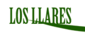 APARTAMENTOS LOS LLARES