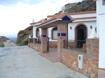 EXTERIOR KADIGA