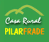 CASA PILAR FRADE