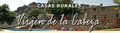 CASA RURAL VIRGEN DE LA CABEZA
