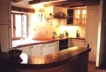 Cocina provenzal