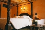 Dormitorio El Roble