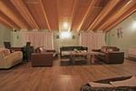 Salon Buhardilla