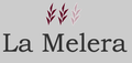 LA MELERA