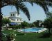 HOTEL RURAL EL TESORILLO