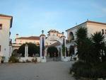 El Tesorillo II