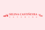 SELINA CASTIÑEYRA CATERING