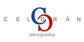 CELDRAN ABOGADOS
